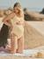 Marty Swimsuit for Maternity, CACHE COEUR yellow 
