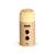 Lion Sunglasses for Children, KI ET LA beige 