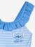 Disney® Swimsuit, Lilo & Stitch striped blue 