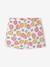 Smiley World® Short Pyjamas pastel yellow 