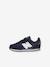 Trainers, IV323NV NEW BALANCE® navy blue 