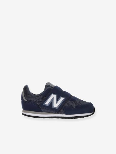 Trainers, IV323NV NEW BALANCE® navy blue 