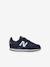 Trainers, IV323NV NEW BALANCE® navy blue 