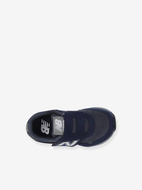 Trainers, IV323NV NEW BALANCE® navy blue 