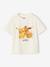 Pokemon® Pikachu & Eevee T-Shirt for Girls ecru 