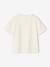 Pokemon® Pikachu & Eevee T-Shirt for Girls ecru 