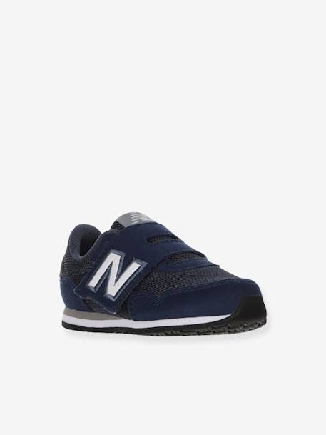 Trainers, IV323NV NEW BALANCE® navy blue 