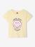 Smiley World® Short Pyjamas pastel yellow 