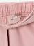 Cropped Wide-Leg Trousers in Tencel®, for Girls rose 