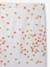 Magical Nightwear Set: Nightdress + Leggings + Mask + Drawstring Bag rose 