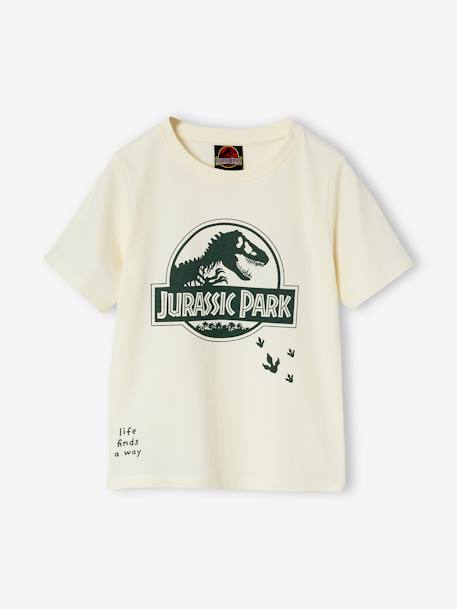 Jurassic Park® Pyjamas mouse grey 