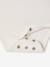 Adaptive Bodysuit for Newborn Babies by ENVIE DE FRAISE ecru 