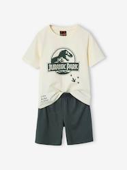 Boys-Jurassic Park® Pyjamas