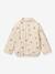 Bea LIEWOOD Quilted Jacket beige 