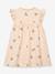 Neveah LIEWOOD printed dress beige 