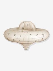 Toys-Dawn Swim Ring for Babies, LIEWOOD