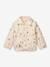Bea LIEWOOD Quilted Jacket beige 