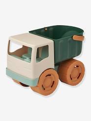Toys-Beck LIEWOOD beach toy truck 