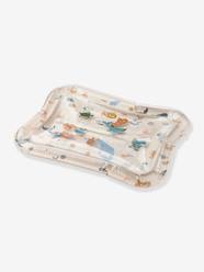 Toys-Elin Printed Water Activity Mat, LIEWOOD 