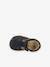 Sandals for Babies, Tity Tonton by SHOO POM® navy blue 