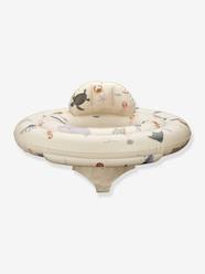 Toys-Dawn Swim Ring for Babies, LIEWOOD