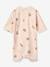 LIEWOOD Thor baby swimsuit pale pink 