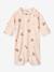 LIEWOOD Thor baby swimsuit pale pink 