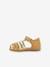 Sandals for Babies, Pika Spart by SHOO POM® camel 