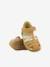 Sandals for Babies, Pika Spart by SHOO POM® camel 