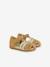 Sandals for Babies, Pika Spart by SHOO POM® camel 