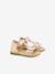 Sandals for Babies, Tity Miaou by SHOO POM® rose 