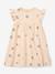 Neveah LIEWOOD printed dress beige 