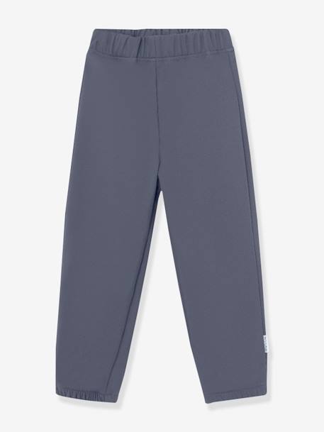 MATAIAN Softshell Trousers for Babies, MINI A TURE deep blue 
