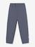 MATAIAN Softshell Trousers for Babies, MINI A TURE deep blue 