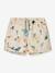 Aiden LIEWOOD printed swim short beige 