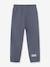 MATAIAN Softshell Trousers for Babies, MINI A TURE deep blue 