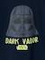Star Wars® Darth Vader Pyjamas with Glow-in-the-Dark Details navy blue 