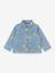 Magot Jacket, KONGES SLOJD denim blue 