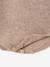 Cashmere Dungarees, ENVIE DE FRAISE marl beige 
