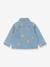 Magot Jacket, KONGES SLOJD denim blue 