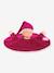 Tidoudou grenadine pink COROLLE raspberry pink 