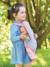 Floral Sling - COROLLE rose 