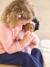 Cuddly Caroline Baby Doll, COROLLE multicoloured 