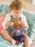 Cuddly Baby Marius COROLLE blue 