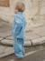 Magot Jacket, KONGES SLOJD denim blue 