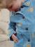 Magot Jacket, KONGES SLOJD denim blue 