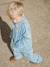 Magot Jacket, KONGES SLOJD denim blue 