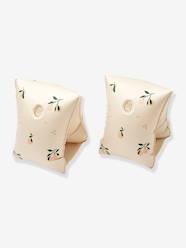Shirley Armbands, LIEWOOD