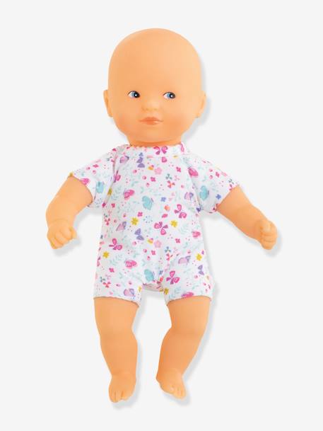 Mini cuddle Good night butterflies COROLLE multicoloured 