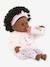 Cuddly Caroline Baby Doll, COROLLE multicoloured 